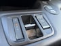 Citroën E-Berlingo L1 50 kWh 136pk | ACTIE | 8 jaar garantie | 0% financial lease | 2-zits | Verwarmbare voorstoelen | ECO LED koplampen | NAVI | Multimedia | Draadloze Apple Carplay en Android Auto | Achteruitrijcamera | Parkeersensoren voor en achter | Dode hoek detectie | Digital cockpit | Stuurwielbediening | Houten afwerking laadruimte | Reservewiel | van €32.145 voor €26.985 ex. BTW rijklaar