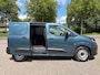 Citroën E-Berlingo L1 50 kWh 136pk | ACTIE | 8 jaar garantie | 0% financial lease | 2-zits | Verwarmbare voorstoelen | ECO LED koplampen | NAVI | Multimedia | Draadloze Apple Carplay en Android Auto | Achteruitrijcamera | Parkeersensoren voor en achter | Dode hoek detectie | Digital cockpit | Stuurwielbediening | Houten afwerking laadruimte | Reservewiel | van €32.145 voor €26.985 ex. BTW rijklaar