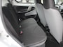 Toyota Aygo 1.0 VVT-i Comfort 1e Eigenaar, Airco, Radio, Elektrische Ramen Voor