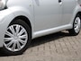 Toyota Aygo 1.0 VVT-i Comfort 1e Eigenaar, Airco, Radio, Elektrische Ramen Voor