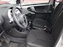 Toyota Aygo 1.0 VVT-i Comfort 1e Eigenaar, Airco, Radio, Elektrische Ramen Voor