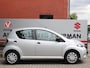 Toyota Aygo 1.0 VVT-i Comfort 1e Eigenaar, Airco, Radio, Elektrische Ramen Voor