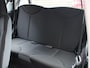 Toyota Aygo 1.0 VVT-i Comfort 1e Eigenaar, Airco, Radio, Elektrische Ramen Voor