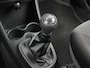 Toyota Aygo 1.0 VVT-i Comfort 1e Eigenaar, Airco, Radio, Elektrische Ramen Voor