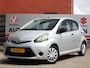 Toyota Aygo 1.0 VVT-i Comfort 1e Eigenaar, Airco, Radio, Elektrische Ramen Voor