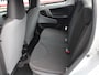 Toyota Aygo 1.0 VVT-i Comfort 1e Eigenaar, Airco, Radio, Elektrische Ramen Voor