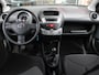Toyota Aygo 1.0 VVT-i Comfort 1e Eigenaar, Airco, Radio, Elektrische Ramen Voor