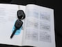 Toyota Aygo 1.0 VVT-i Comfort 1e Eigenaar, Airco, Radio, Elektrische Ramen Voor