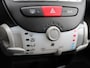 Toyota Aygo 1.0 VVT-i Comfort 1e Eigenaar, Airco, Radio, Elektrische Ramen Voor