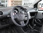 Toyota Aygo 1.0 VVT-i Comfort 1e Eigenaar, Airco, Radio, Elektrische Ramen Voor