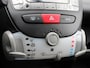 Toyota Aygo 1.0 VVT-i Comfort 1e Eigenaar, Airco, Radio, Elektrische Ramen Voor