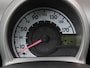 Toyota Aygo 1.0 VVT-i Comfort 1e Eigenaar, Airco, Radio, Elektrische Ramen Voor