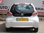 Toyota Aygo 1.0 VVT-i Comfort 1e Eigenaar, Airco, Radio, Elektrische Ramen Voor