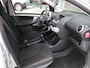 Toyota Aygo 1.0 VVT-i Comfort 1e Eigenaar, Airco, Radio, Elektrische Ramen Voor