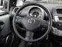 Toyota Aygo 1.0 VVT-i Comfort 1e Eigenaar, Airco, Radio, Elektrische Ramen Voor