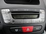 Toyota Aygo 1.0 VVT-i Comfort 1e Eigenaar, Airco, Radio, Elektrische Ramen Voor