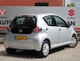 Toyota Aygo 1.0 VVT-i Comfort 1e Eigenaar, Airco, Radio, Elektrische Ramen Voor