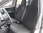 Toyota Aygo 1.0 VVT-i Comfort 1e Eigenaar, Airco, Radio, Elektrische Ramen Voor