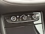 Opel Grandland X BWJ 2021 | 1.2T 131PK Bus Executive | TREKHAAK | CAMERA A | NAVI | CLIMA | PDC 2X | CARPLAY | LMV | PRIVACY GLASS