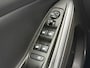 Opel Grandland X BWJ 2021 | 1.2T 131PK Bus Executive | TREKHAAK | CAMERA A | NAVI | CLIMA | PDC 2X | CARPLAY | LMV | PRIVACY GLASS
