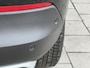 Opel Grandland X BWJ 2021 | 1.2T 131PK Bus Executive | TREKHAAK | CAMERA A | NAVI | CLIMA | PDC 2X | CARPLAY | LMV | PRIVACY GLASS
