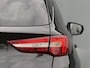 Opel Grandland X BWJ 2021 | 1.2T 131PK Bus Executive | TREKHAAK | CAMERA A | NAVI | CLIMA | PDC 2X | CARPLAY | LMV | PRIVACY GLASS