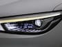 MG MG ZS EV Standard Range Luxury 50 kWh | PANO | ACC | Achteruitrijcamera | Lane Assist | Keyless | Apple Carplay/ Android Auto | Climate Control |