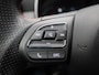 MG MG ZS EV Standard Range Luxury 50 kWh | PANO | ACC | Achteruitrijcamera | Lane Assist | Keyless | Apple Carplay/ Android Auto | Climate Control |
