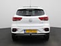 MG MG ZS EV Standard Range Luxury 50 kWh | PANO | ACC | Achteruitrijcamera | Lane Assist | Keyless | Apple Carplay/ Android Auto | Climate Control |
