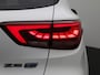 MG MG ZS EV Standard Range Luxury 50 kWh | PANO | ACC | Achteruitrijcamera | Lane Assist | Keyless | Apple Carplay/ Android Auto | Climate Control |