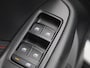 MG MG ZS EV Standard Range Luxury 50 kWh | PANO | ACC | Achteruitrijcamera | Lane Assist | Keyless | Apple Carplay/ Android Auto | Climate Control |