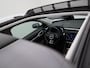 MG MG ZS EV Standard Range Luxury 50 kWh | PANO | ACC | Achteruitrijcamera | Lane Assist | Keyless | Apple Carplay/ Android Auto | Climate Control |