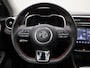 MG MG ZS EV Standard Range Luxury 50 kWh | PANO | ACC | Achteruitrijcamera | Lane Assist | Keyless | Apple Carplay/ Android Auto | Climate Control |