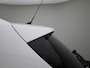 MG MG ZS EV Standard Range Luxury 50 kWh | PANO | ACC | Achteruitrijcamera | Lane Assist | Keyless | Apple Carplay/ Android Auto | Climate Control |