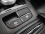 MG MG ZS EV Standard Range Luxury 50 kWh | PANO | ACC | Achteruitrijcamera | Lane Assist | Keyless | Apple Carplay/ Android Auto | Climate Control |