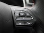 MG MG ZS EV Standard Range Luxury 50 kWh | PANO | ACC | Achteruitrijcamera | Lane Assist | Keyless | Apple Carplay/ Android Auto | Climate Control |