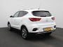 MG MG ZS EV Standard Range Luxury 50 kWh | PANO | ACC | Achteruitrijcamera | Lane Assist | Keyless | Apple Carplay/ Android Auto | Climate Control |