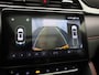 MG MG ZS EV Standard Range Luxury 50 kWh | PANO | ACC | Achteruitrijcamera | Lane Assist | Keyless | Apple Carplay/ Android Auto | Climate Control |