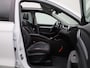 MG MG ZS EV Standard Range Luxury 50 kWh | PANO | ACC | Achteruitrijcamera | Lane Assist | Keyless | Apple Carplay/ Android Auto | Climate Control |