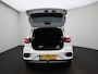 MG MG ZS EV Standard Range Luxury 50 kWh | PANO | ACC | Achteruitrijcamera | Lane Assist | Keyless | Apple Carplay/ Android Auto | Climate Control |