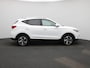 MG MG ZS EV Standard Range Luxury 50 kWh | PANO | ACC | Achteruitrijcamera | Lane Assist | Keyless | Apple Carplay/ Android Auto | Climate Control |