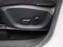 MG MG ZS EV Standard Range Luxury 50 kWh | PANO | ACC | Achteruitrijcamera | Lane Assist | Keyless | Apple Carplay/ Android Auto | Climate Control |