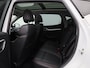 MG MG ZS EV Standard Range Luxury 50 kWh | PANO | ACC | Achteruitrijcamera | Lane Assist | Keyless | Apple Carplay/ Android Auto | Climate Control |