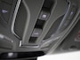 MG MG ZS EV Standard Range Luxury 50 kWh | PANO | ACC | Achteruitrijcamera | Lane Assist | Keyless | Apple Carplay/ Android Auto | Climate Control |