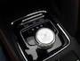 MG MG ZS EV Standard Range Luxury 50 kWh | PANO | ACC | Achteruitrijcamera | Lane Assist | Keyless | Apple Carplay/ Android Auto | Climate Control |