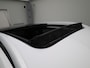 MG MG ZS EV Standard Range Luxury 50 kWh | PANO | ACC | Achteruitrijcamera | Lane Assist | Keyless | Apple Carplay/ Android Auto | Climate Control |