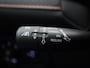 MG MG ZS EV Standard Range Luxury 50 kWh | PANO | ACC | Achteruitrijcamera | Lane Assist | Keyless | Apple Carplay/ Android Auto | Climate Control |