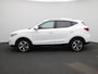 MG MG ZS EV Standard Range Luxury 50 kWh | PANO | ACC | Achteruitrijcamera | Lane Assist | Keyless | Apple Carplay/ Android Auto | Climate Control |