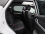 MG MG ZS EV Standard Range Luxury 50 kWh | PANO | ACC | Achteruitrijcamera | Lane Assist | Keyless | Apple Carplay/ Android Auto | Climate Control |