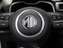 MG MG ZS EV Standard Range Luxury 50 kWh | PANO | ACC | Achteruitrijcamera | Lane Assist | Keyless | Apple Carplay/ Android Auto | Climate Control |